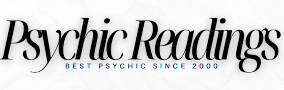 Psychic Readings